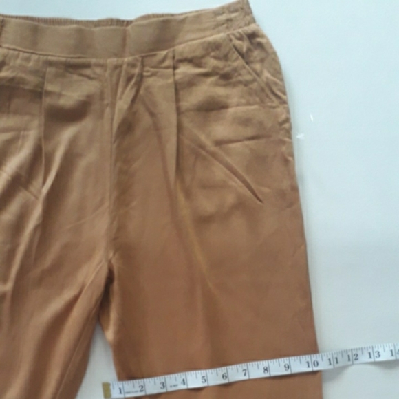 ● Urban Heritage | Pant - Picture 4 of 14